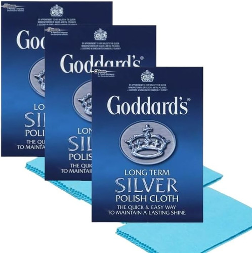 Confezioni goddards - 3,