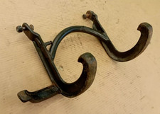 CAVALLETTO CENTRALE GUZZI V7 700 750 SPECIAL 850 GT ELDORADO CALIF  CENTER STAND