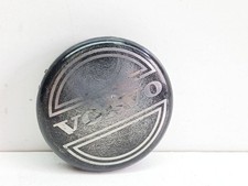 Volvo S40, V40 1998 Wheel Hub