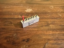 Valvola CNVL Dalmec 00790303