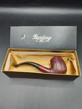 Pipa Barling, Barling Pipe