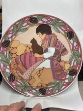 Villeroy & Boch UNICEF