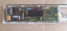 Lavatrice LG F1296TD - pezzi di ricambio