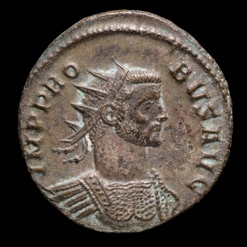 Moneta antico impero - antico, romano