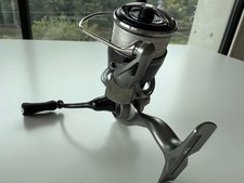 DAIWA CALDA 2500S-H 873108