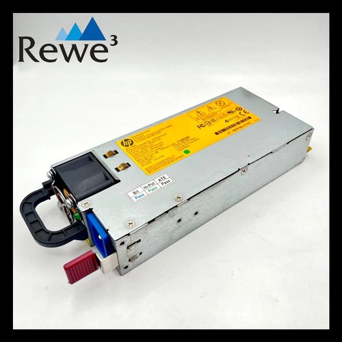 Alimentatore per hp - per,