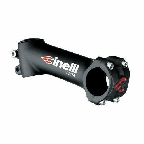 Cinelli pista stelo lega - pista, in