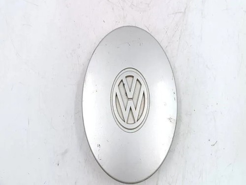 Copricerchi polo 6n2 - vw,