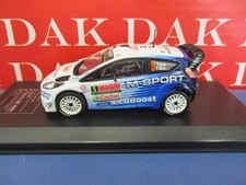 Die cast 1/43 Modellino Auto
