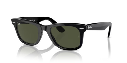Ray ban original wayfarer - ray-ban,