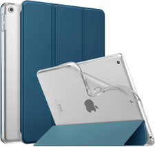 Cover per Nuovo Ipad 10,2"