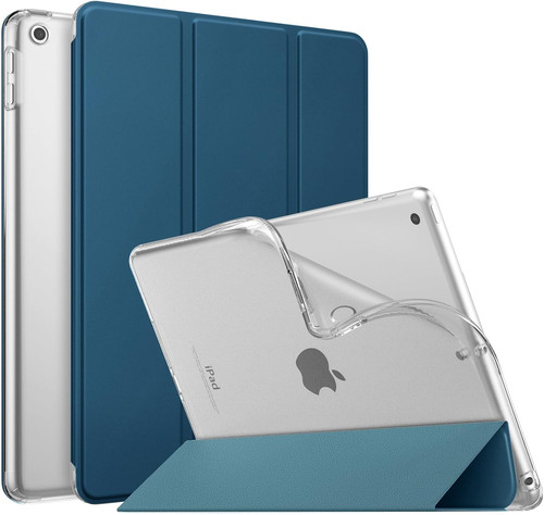 Cover per nuovo ipad - per,