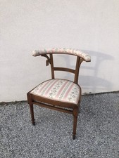 Sedia Imbottita
