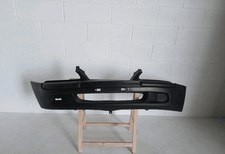 90510119 Paraurti ant.  OPEL