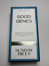 Sunday Riley Good Genes