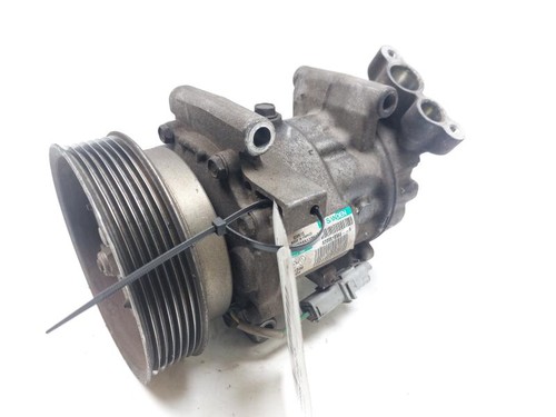 8200819568a compressore aria - compressore,