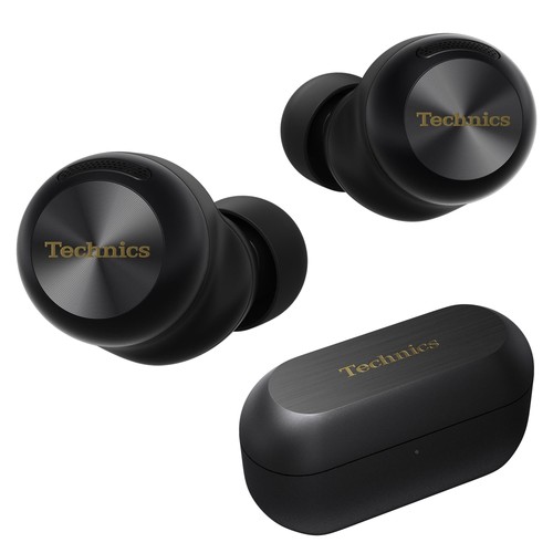 Technics auricolari wireless - auricolari,