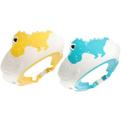 Pcs cappellino bambino per - ,