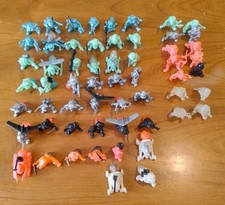 Lotto kombattini army ant - lotto,