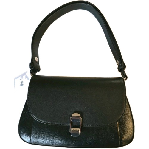 Borsa tracolla calvin klein - a,