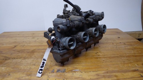 Carburatore honda 400 four - honda, cb