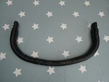CYBEX Priam Passeggino Nero
