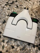 Pulilava Folletto SP7s Lava