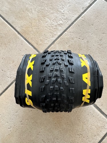 Maxxis rekon race - rekon, exo