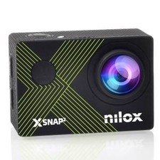 Nilox Action Cam X-SNAP2 4K