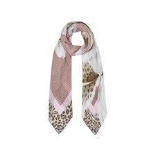 Foulard Liu Jo 2A6050T2738