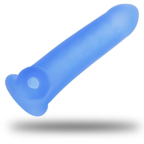 Ohmama copertura in silicone - ohmama,