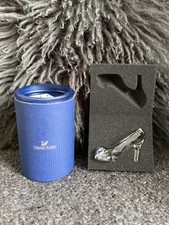 Bellissima Ciabatta Disney