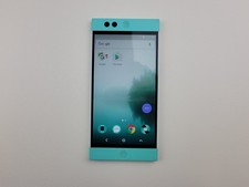 Nextbit Robin - 32 GB -