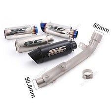 For Suzuki GSX-R 1000 K7 K8