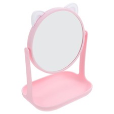  Specchiera Make up Specchio