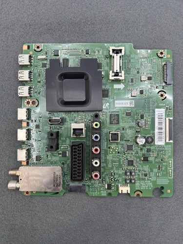 Scheda madre samsung ue40f6270 - scheda,