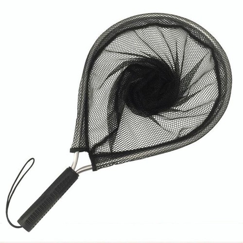 1pcs rete nylon atterraggio - nylon,