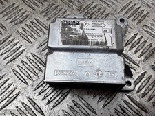 CENTRALINA PEUGEOT 308 2008