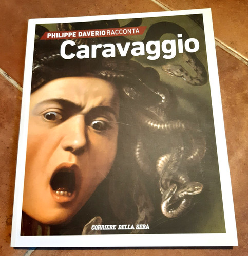 Philippe daverio racconta - daverio,