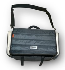 MONO Go Play Borsa per Laptop