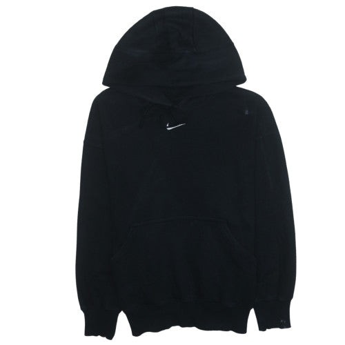Felpa nike uomo - uomo, pullover