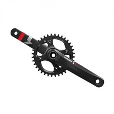Guarnitura SRAM X1 1400 32