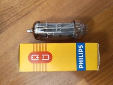Valvola tetrodo PL519 PHILIPS NOS/NIB 