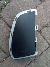 Carica airbag sedile sinistra PEUGEOT 307 5191198 (2000-2007)