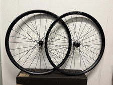 Swiss exc 1200 spline - 1200, 29''