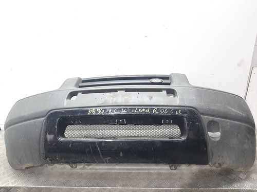 Paraurti anteriore gris - /, /