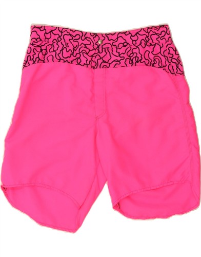 Pantaloncini bagno vintage - pantaloncini,