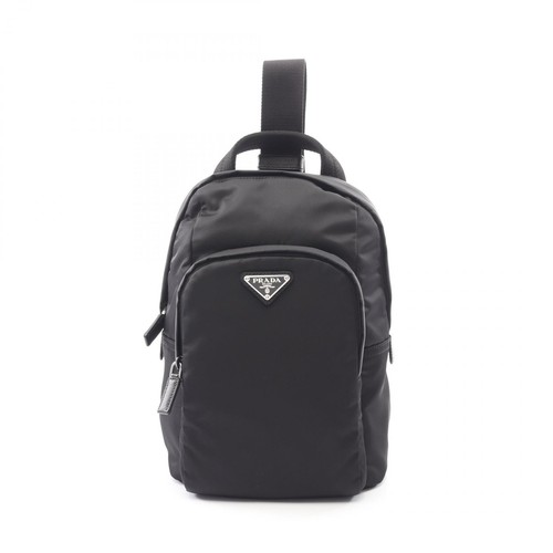 Borsa tracolla prada - borsa,