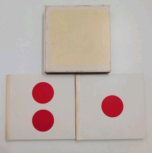 Ikebana banti pereira - banti,