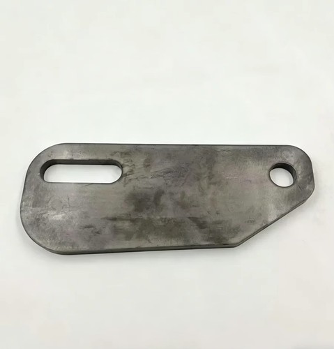 Pezzo cam per macchina da - 1,